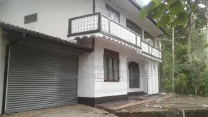 7BED HOUSE FOR SALE IN LAKSHAPANA (SP369)