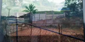 Land for Sale Thalawathugoda