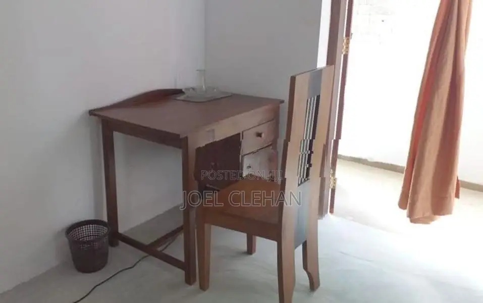 Room for Rent in Negombo Tourist Area