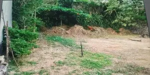 Land for Sale Thalawathugoda