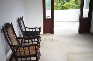 Room for Rent in Negombo Tourist Area