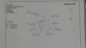 Land for Sale Thalawathugoda