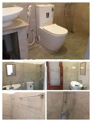 Room for Rent in Negombo Tourist Area