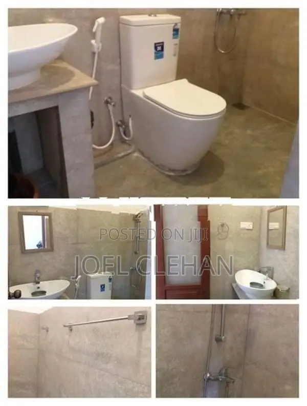 Room for Rent in Negombo Tourist Area