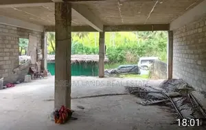 ☆ Kurunagala 6 Story Building for Sale ( RS-84)
