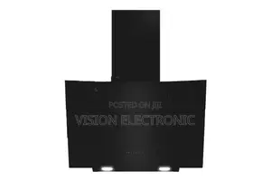 Brand New 90cm Wall Mount Cooker Hood