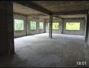 ☆ Kurunagala 6 Story Building for Sale ( RS-84)