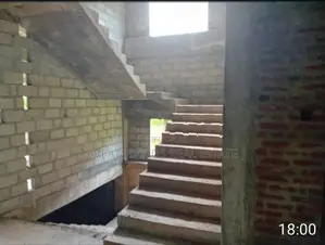 ☆ Kurunagala 6 Story Building for Sale ( RS-84)