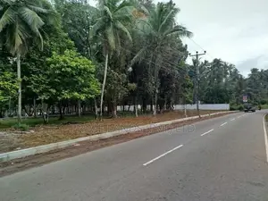 Land in Yakkala Town Residential