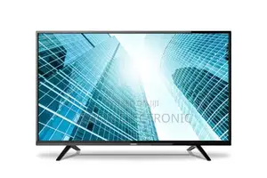 Konka 32 Inch LED TV - HD
