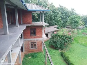Embilipitiya : New 15 BR Lake Front Beautiful Hotel For Sale