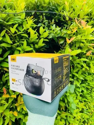 XKT-K15 Wireless Speaker