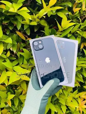 Apple iPhone 13 128GB A (Used)