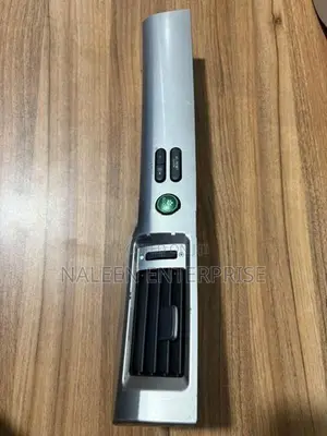 Honda Freed Driver Side Dashboard Garnish with AC Vent