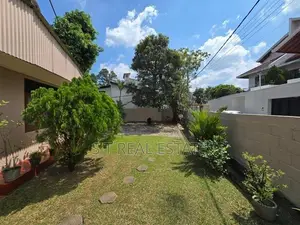 20P High Residential Property For Sale In Ethul Kotte