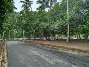Land in Yakkala Town Residential