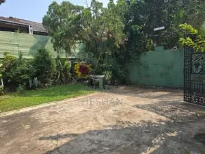 Land for sale Nugegoda