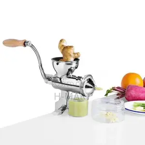juice extractor, leaf fruits vegetables