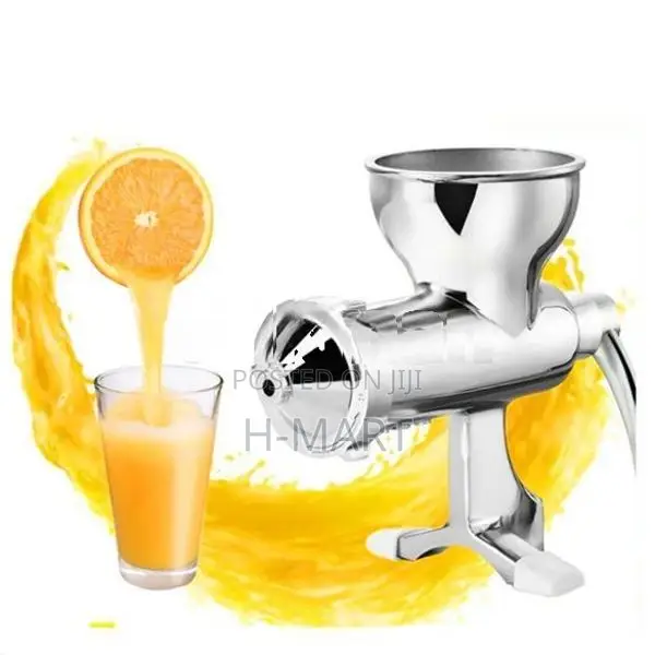 fruits vegetables, leaf juice extractor machine