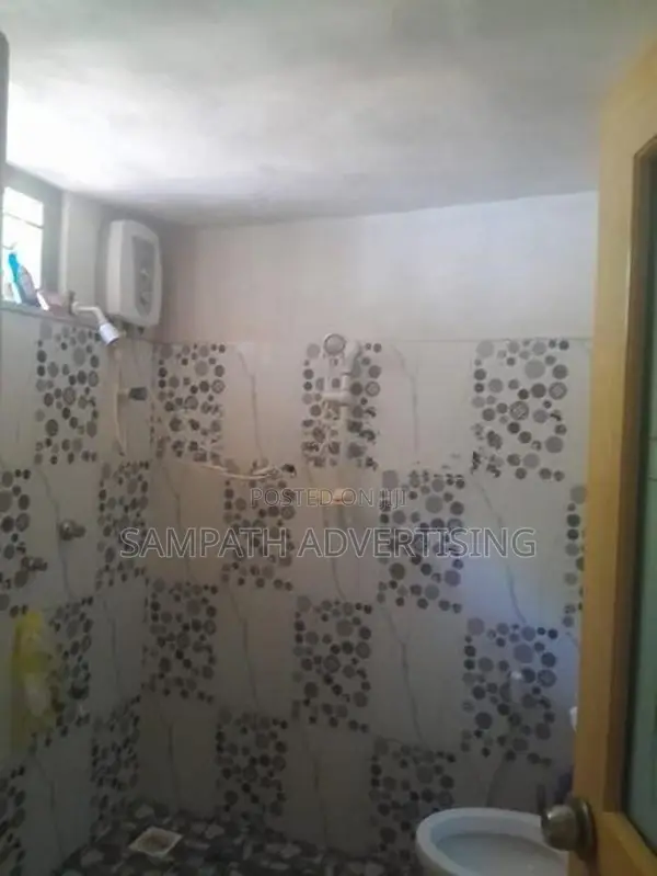 House for Sale Pothuhera