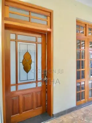 Separate 3 story house Battaramulla