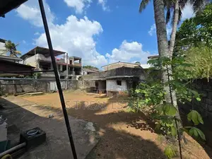 20P High Residential Property For Sale In Ethul Kotte
