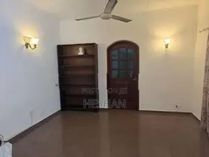 Land for sale Nugegoda