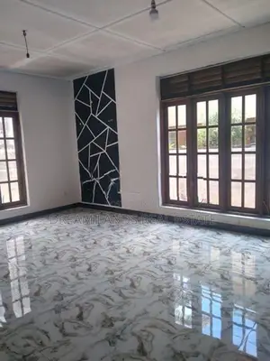 7 Bed House for Sale in Kiribathgoda (SP277)