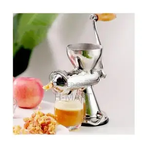 fruits vegetables, leaf juice extractor machine