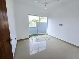 Modern Designed Luxury Three Story House For Sale In Rathmalana