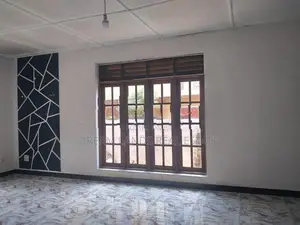 7 Bed House for Sale in Kiribathgoda (SP277)