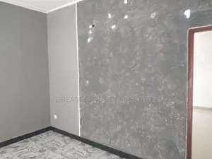 7 Bed House for Sale in Kiribathgoda (SP277)