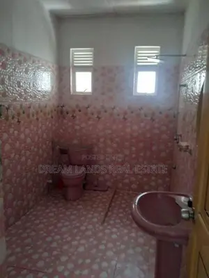 7 Bed House for Sale in Kiribathgoda (SP277)