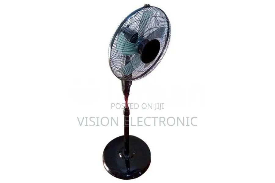 16-Inch Stand Fan