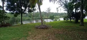 waterfront land for sale Ds4600