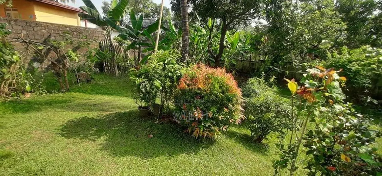 Land for Sale in Thalawathugoda Kalalgoda Preethimawatha