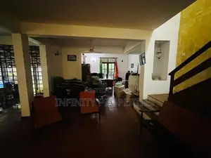 (AFA909) 16.5 P 02 Story House Sale At D Wejesinghe mawatha Pelawatha