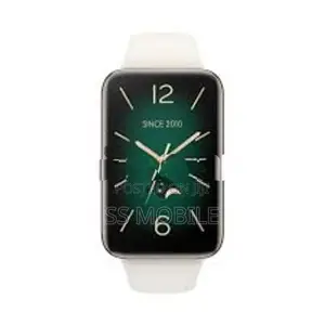 Global Version Xiaomi Mi Band 7 Pro Amoled