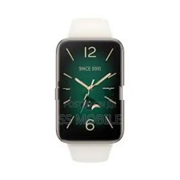 Global Version Xiaomi Mi Band 7 Pro Amoled