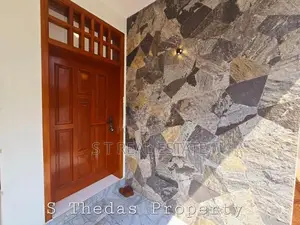 Brand New Luxury Three Story House For Sale In Piliyandala