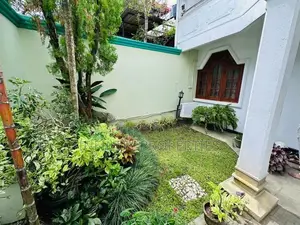 (IP579) LUXURY HOUSE FOR SALE IN MOUNT LANINIA.