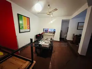 (AFA909) 16.5 P 02 Story House Sale At D Wejesinghe mawatha Pelawatha