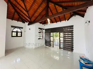(IP579) 02 Story House with 15 P sale At Alhena Road Maharagama