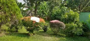 Land for Sale in Thalawathugoda Kalalgoda Preethimawatha