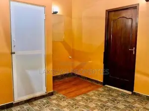 Luxury Three Story House For Sale In Boralesgamuwa werahera