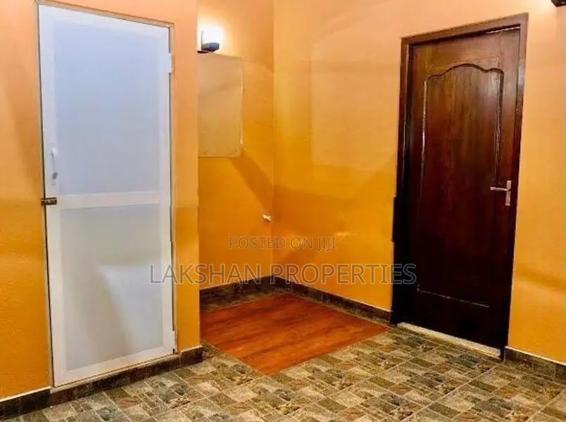 Luxury Three Story House For Sale In Boralesgamuwa werahera