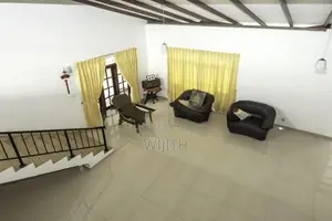 House for Sale in Talawatugoda