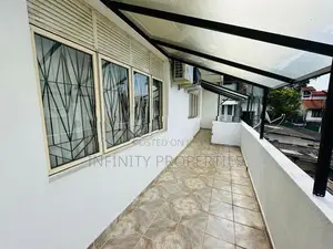 (IP579) LUXURY HOUSE FOR SALE IN MOUNT LANINIA.