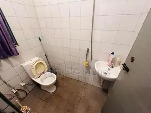 (AFA909) 16.5 P 02 Story House Sale At D Wejesinghe mawatha Pelawatha