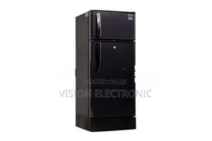 Innovex 180L (IRI195) Inverter Refrigerator